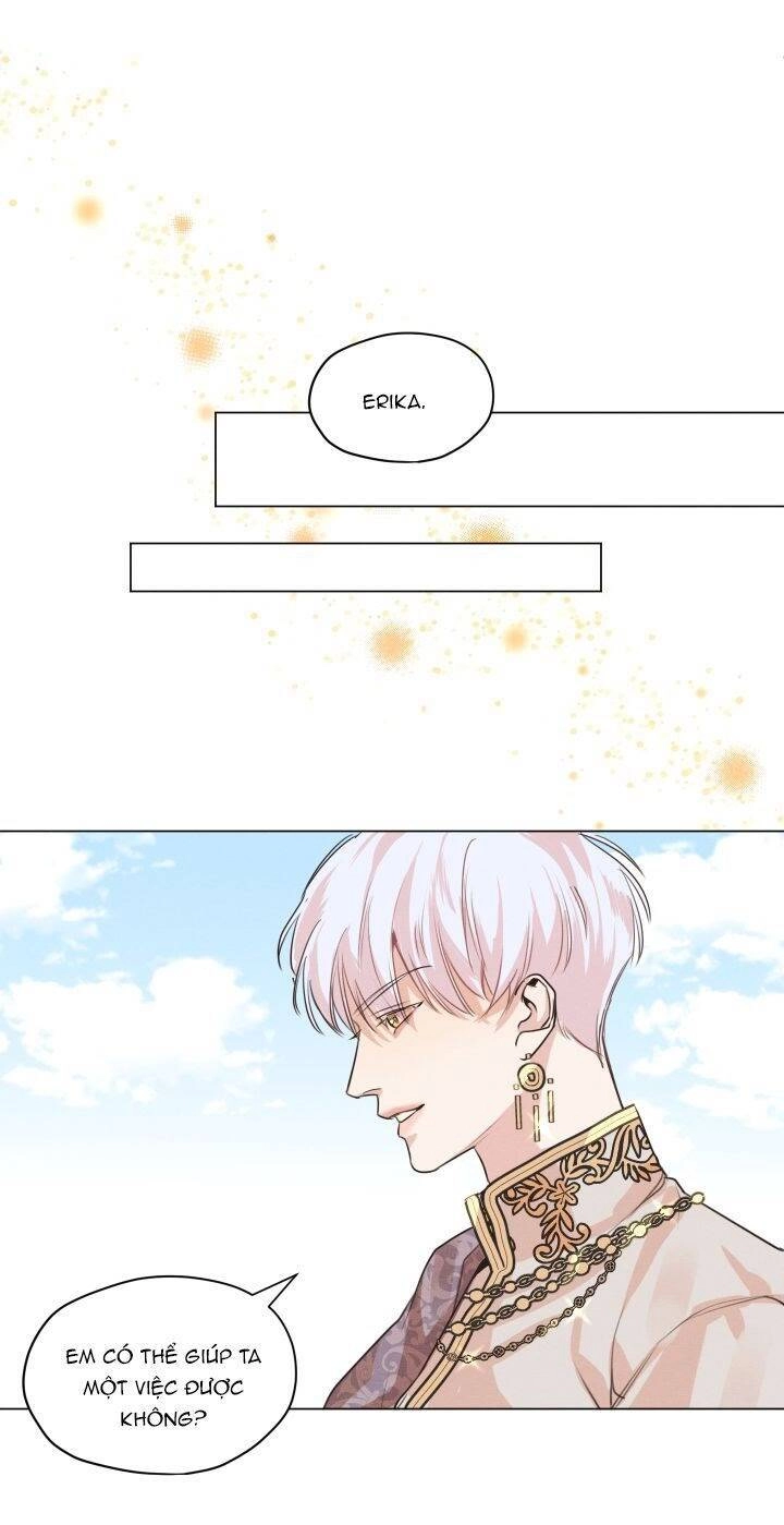 Tôi Là Tình Cũ Của Nam Chính Chapter 2 - 51