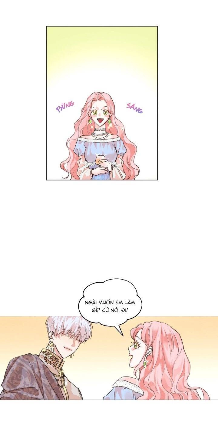 Tôi Là Tình Cũ Của Nam Chính Chapter 2 - 52