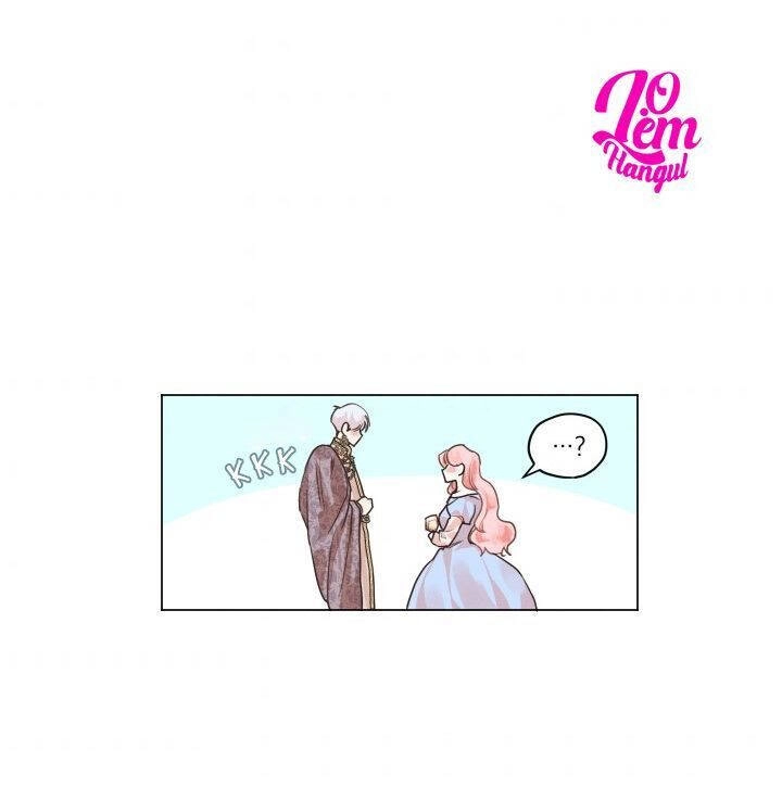 Tôi Là Tình Cũ Của Nam Chính Chapter 2 - 54