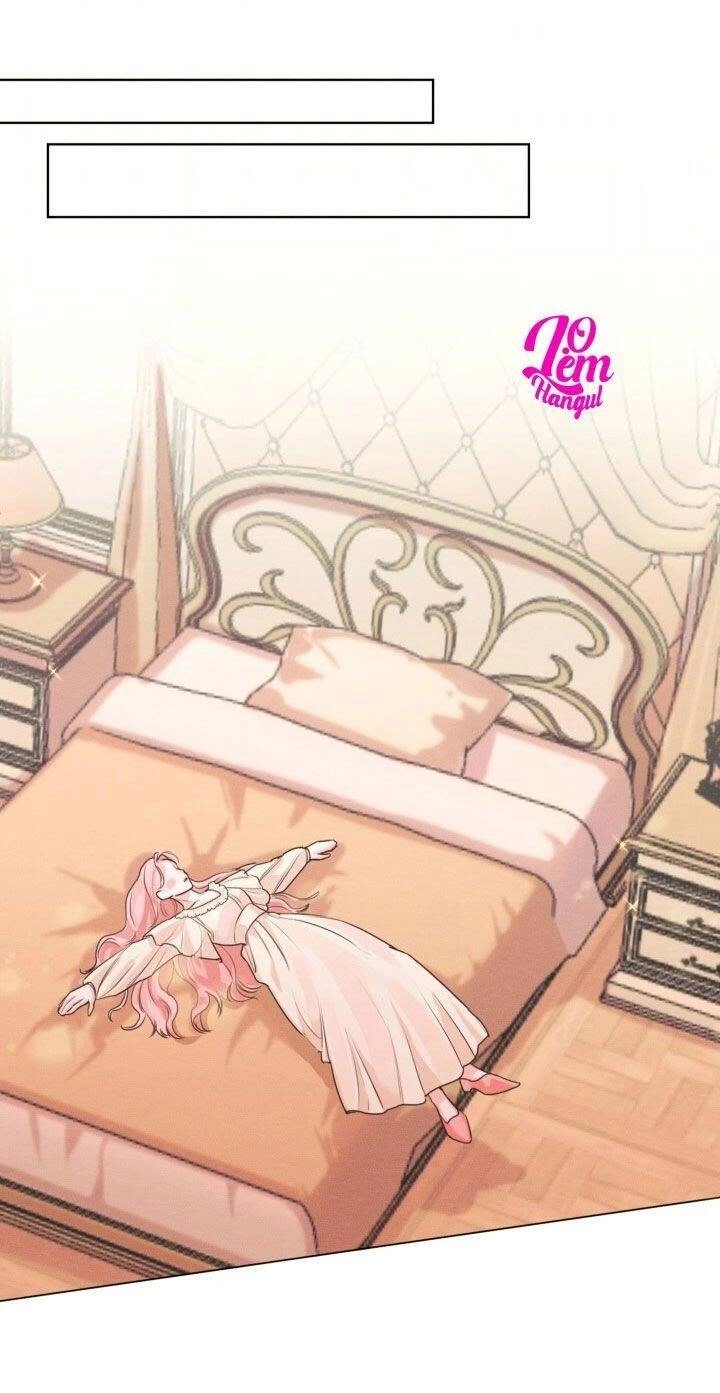 Tôi Là Tình Cũ Của Nam Chính Chapter 3 - 2