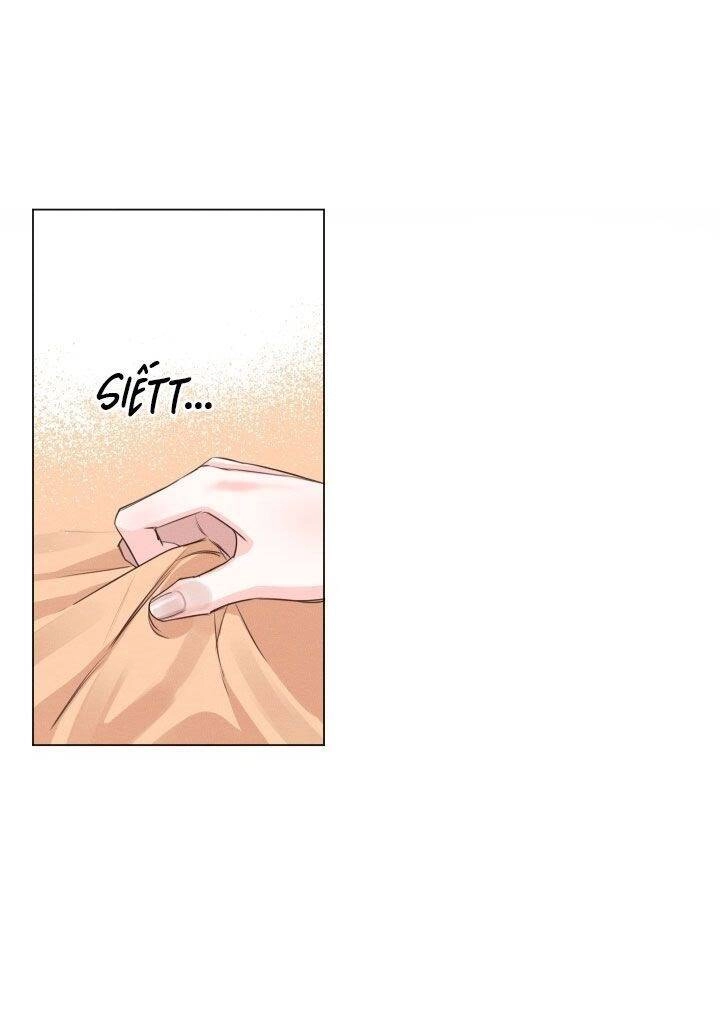 Tôi Là Tình Cũ Của Nam Chính Chapter 3 - 12