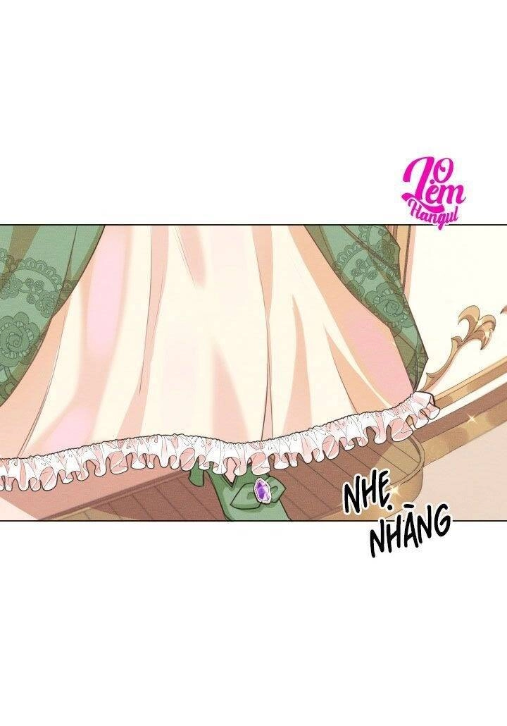 Tôi Là Tình Cũ Của Nam Chính Chapter 3 - 20