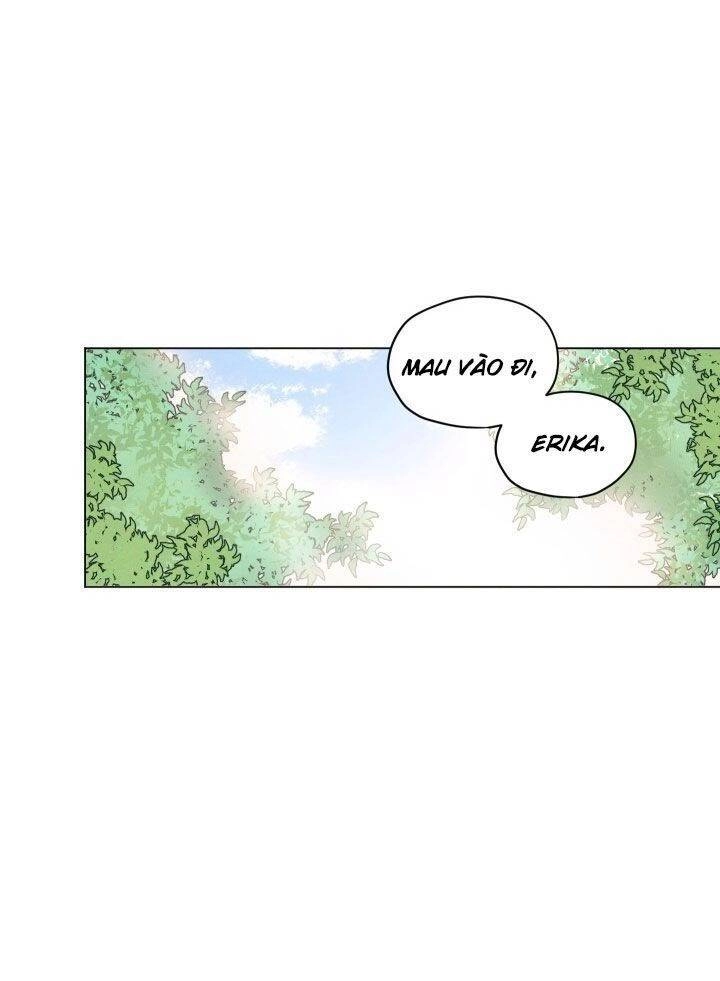 Tôi Là Tình Cũ Của Nam Chính Chapter 3 - 27