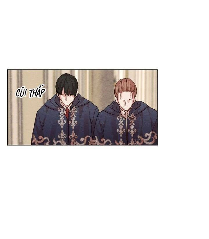 Tôi Là Tình Cũ Của Nam Chính Chapter 3 - 30