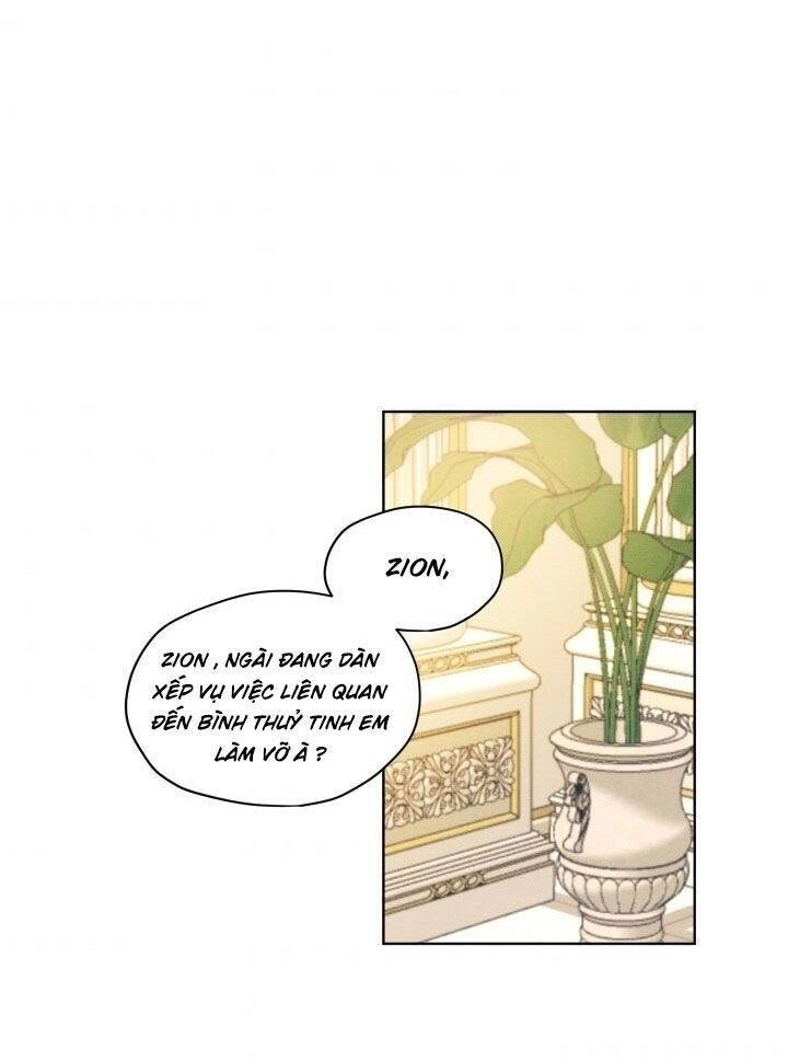 Tôi Là Tình Cũ Của Nam Chính Chapter 3 - 32