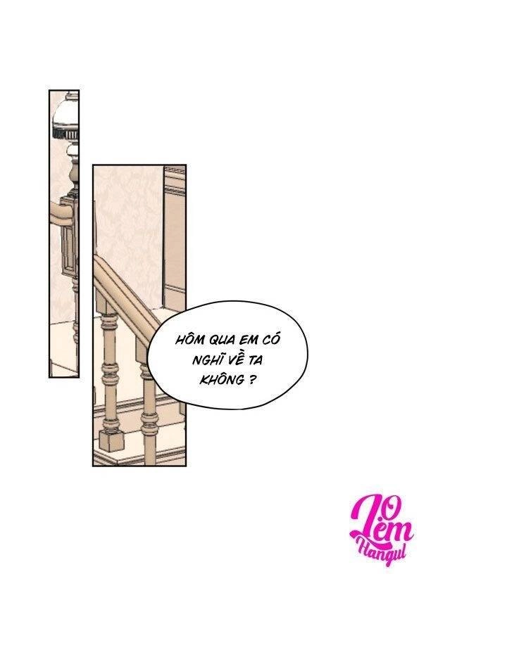 Tôi Là Tình Cũ Của Nam Chính Chapter 3 - 37