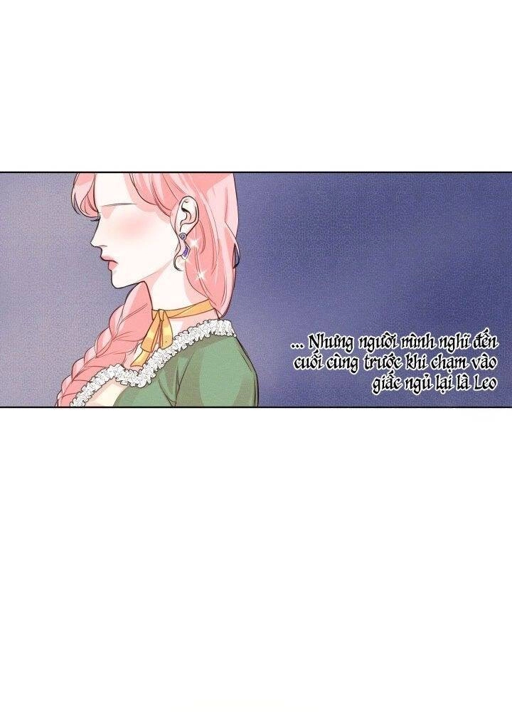 Tôi Là Tình Cũ Của Nam Chính Chapter 3 - 39