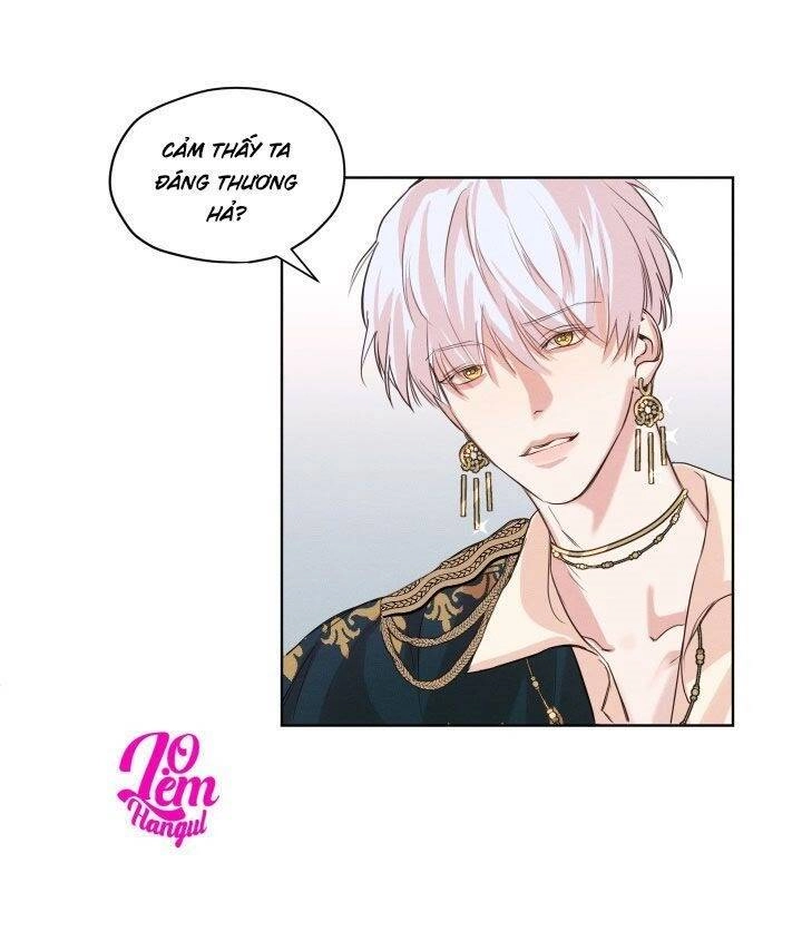 Tôi Là Tình Cũ Của Nam Chính Chapter 3 - 52