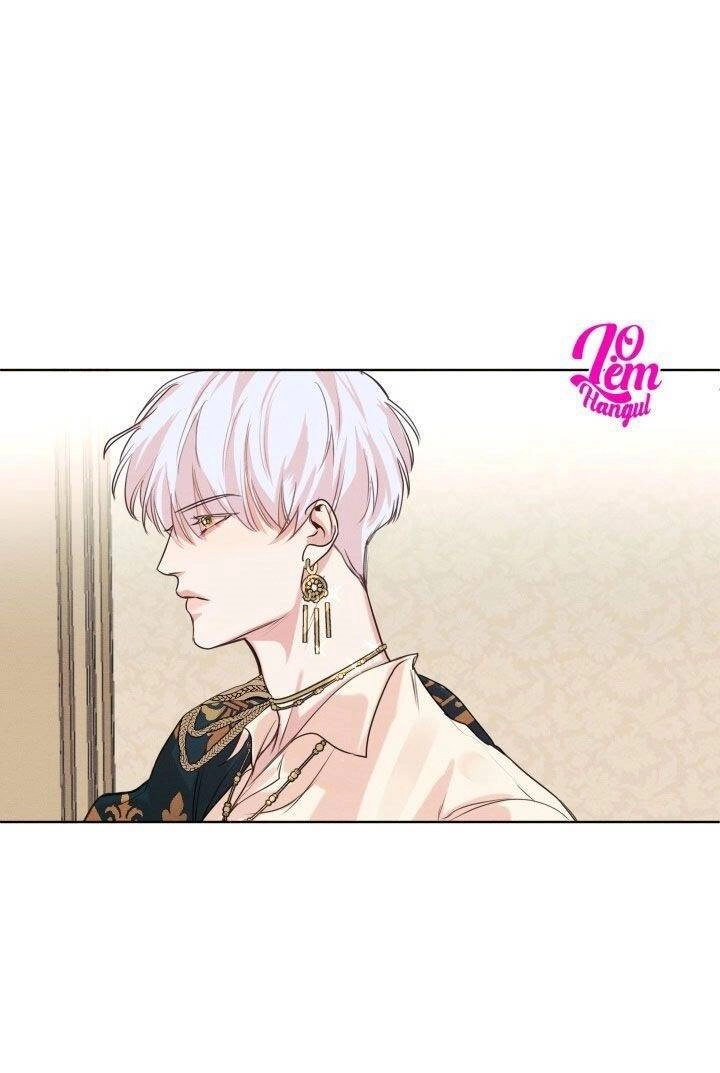 Tôi Là Tình Cũ Của Nam Chính Chapter 3 - 54