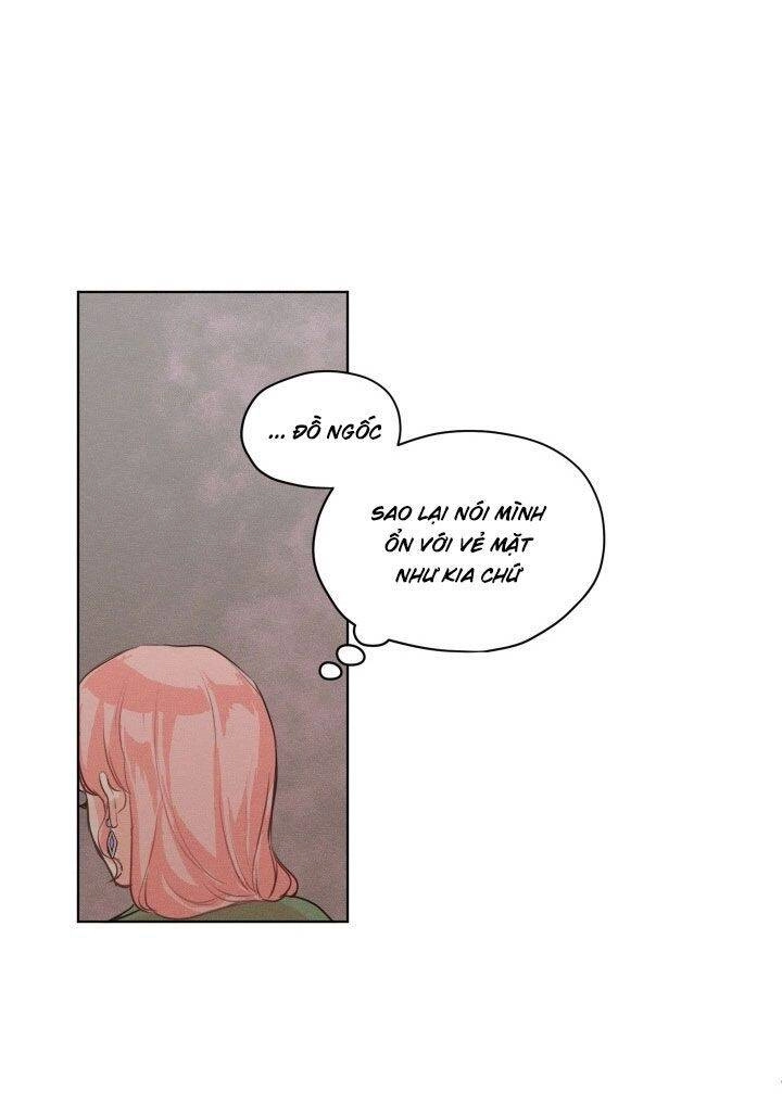 Tôi Là Tình Cũ Của Nam Chính Chapter 3 - 55