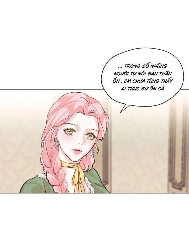 Tôi Là Tình Cũ Của Nam Chính Chapter 3 - 56