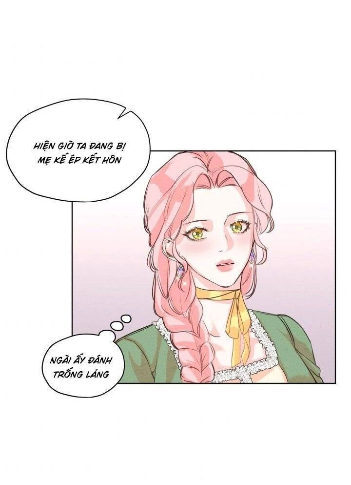 Tôi Là Tình Cũ Của Nam Chính Chapter 3 - 59