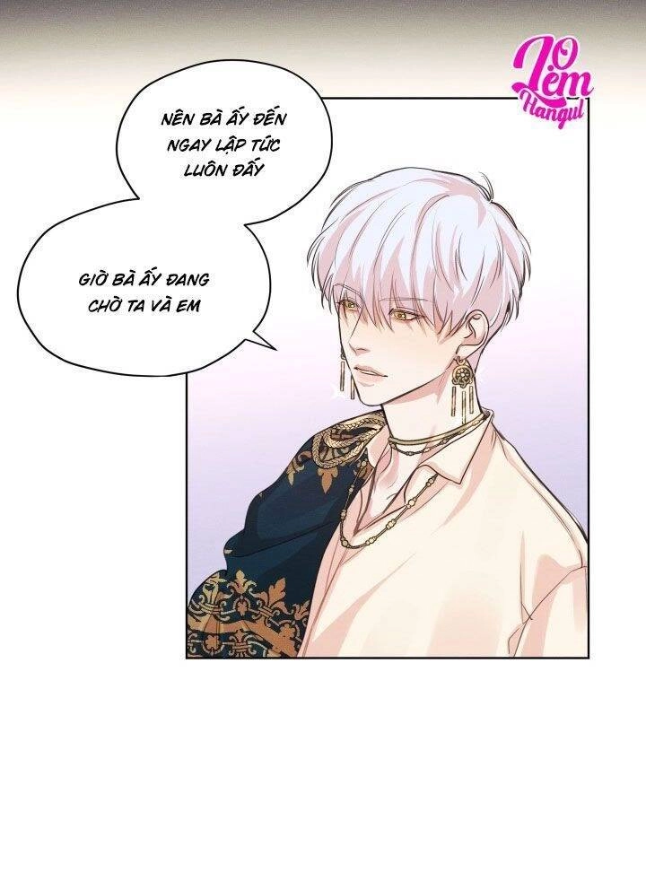 Tôi Là Tình Cũ Của Nam Chính Chapter 3 - 64