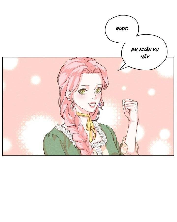 Tôi Là Tình Cũ Của Nam Chính Chapter 3 - 65