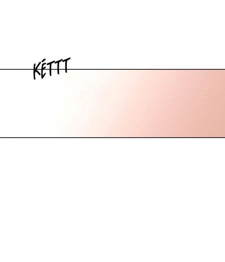 Tôi Là Tình Cũ Của Nam Chính Chapter 3 - 67