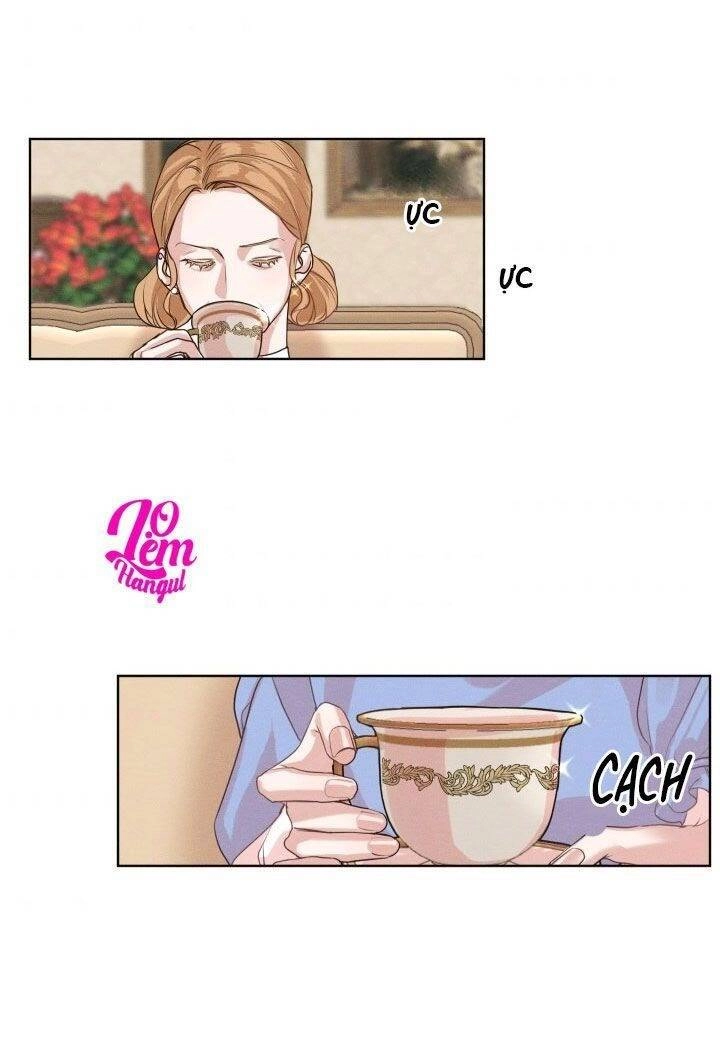 Tôi Là Tình Cũ Của Nam Chính Chapter 3 - 68