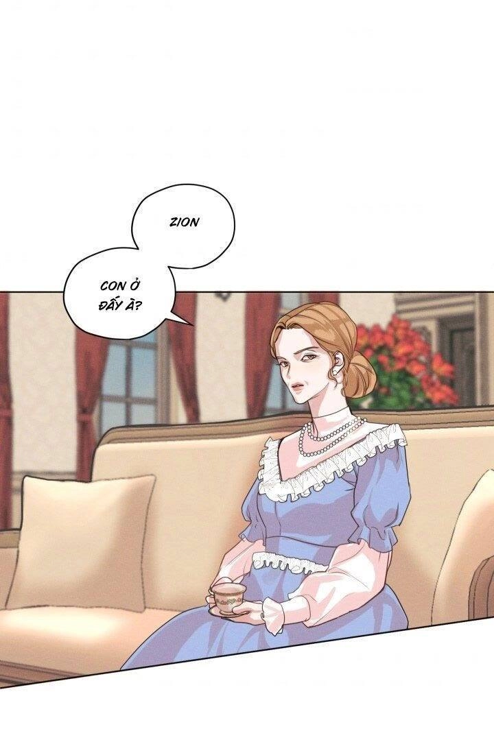 Tôi Là Tình Cũ Của Nam Chính Chapter 3 - 69