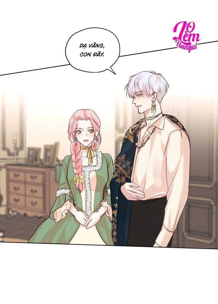 Tôi Là Tình Cũ Của Nam Chính Chapter 3 - 70