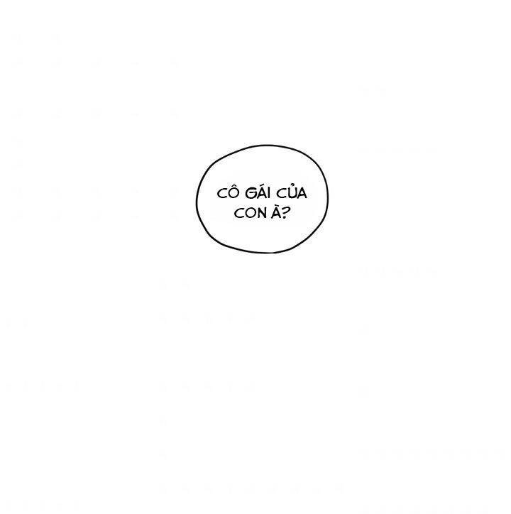 Tôi Là Tình Cũ Của Nam Chính Chapter 4 - 1