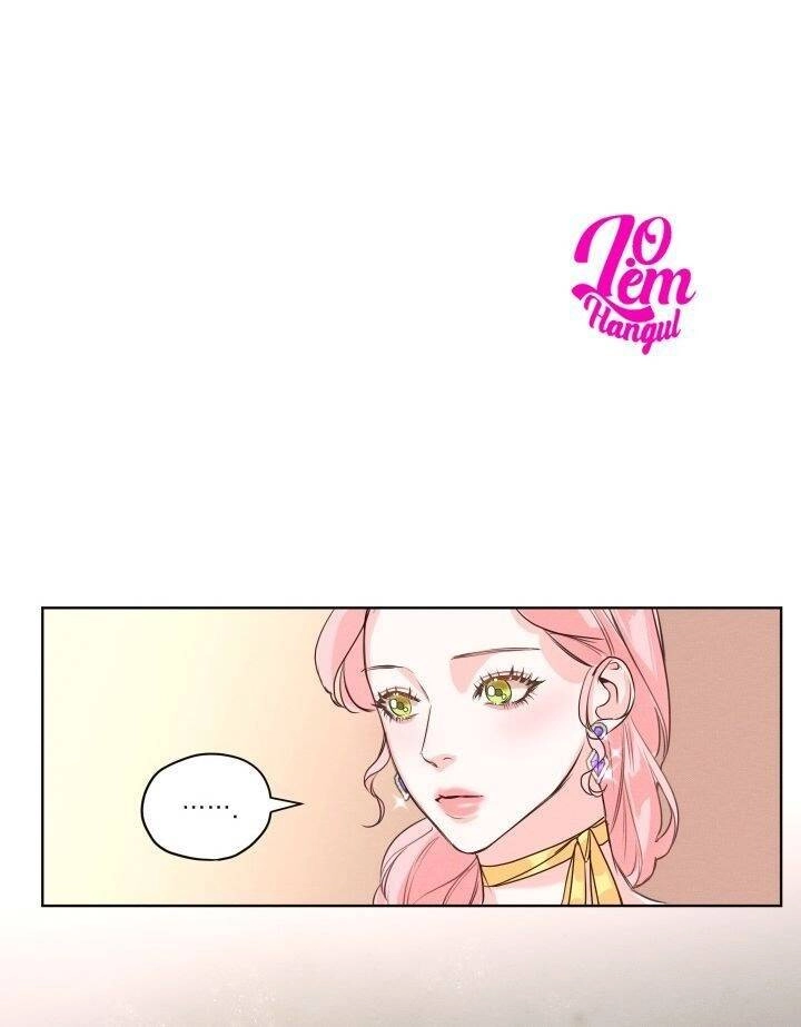 Tôi Là Tình Cũ Của Nam Chính Chapter 4 - 15