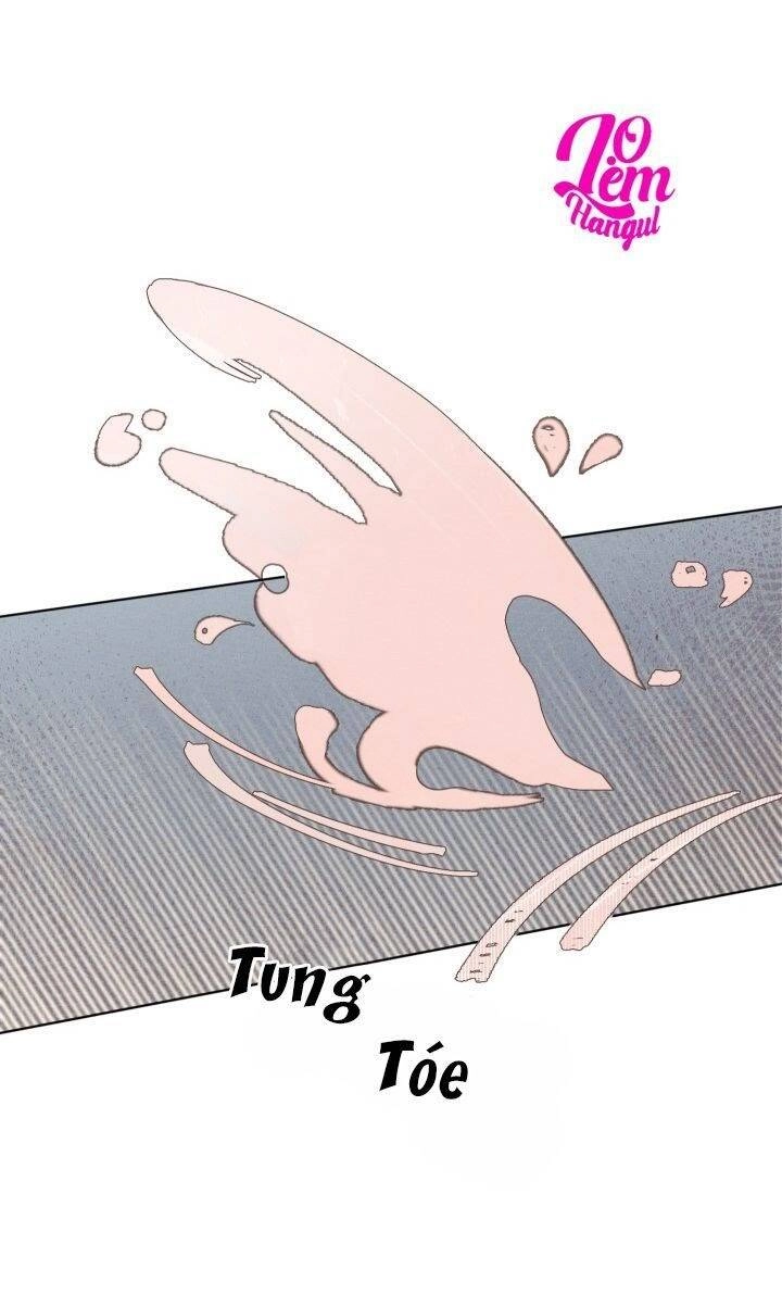 Tôi Là Tình Cũ Của Nam Chính Chapter 4 - 23