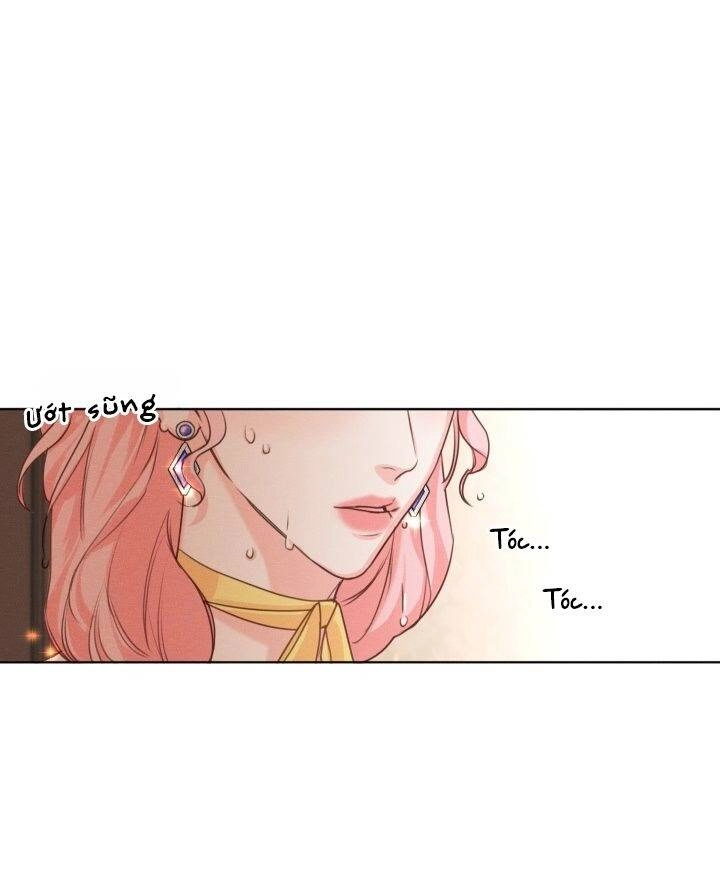 Tôi Là Tình Cũ Của Nam Chính Chapter 4 - 24