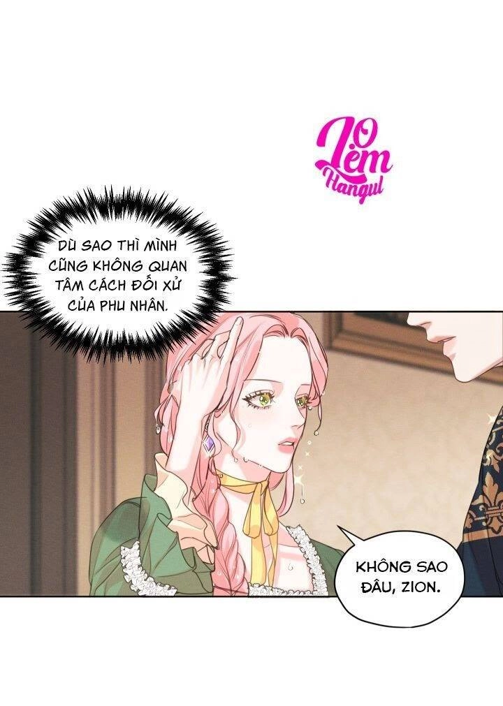 Tôi Là Tình Cũ Của Nam Chính Chapter 4 - 29