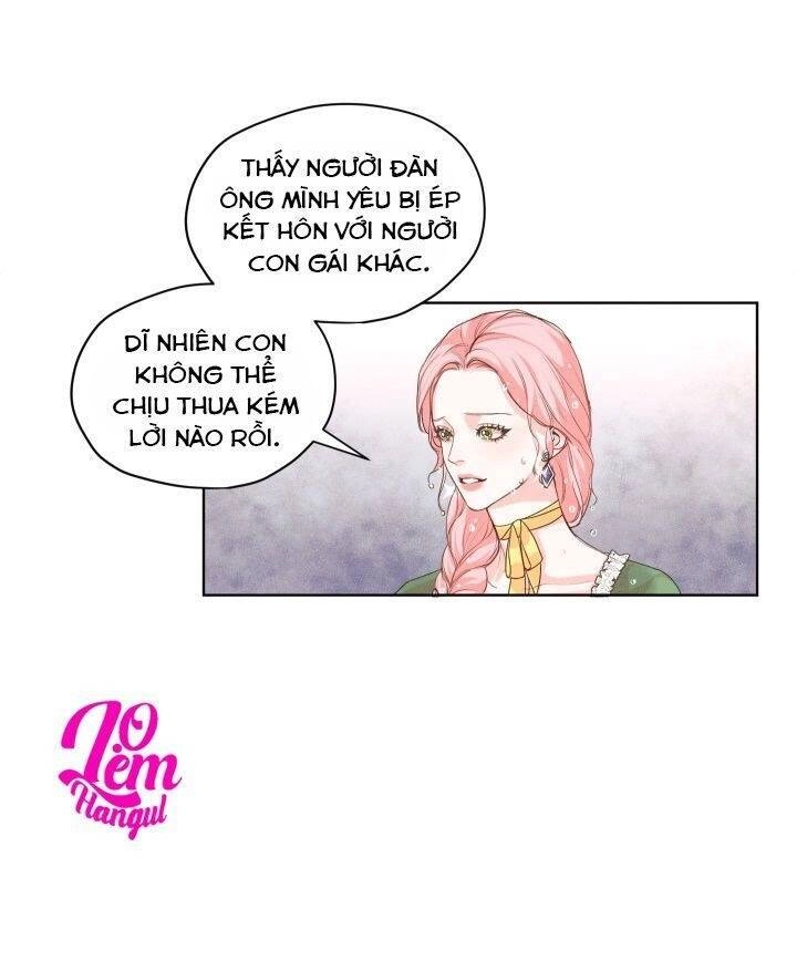 Tôi Là Tình Cũ Của Nam Chính Chapter 4 - 32
