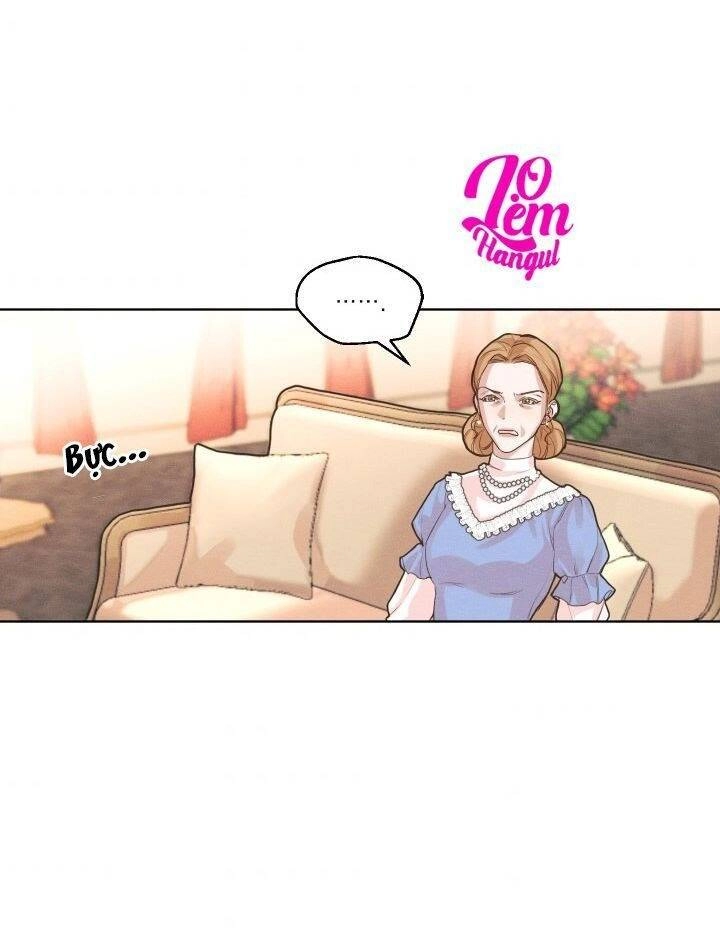 Tôi Là Tình Cũ Của Nam Chính Chapter 4 - 36