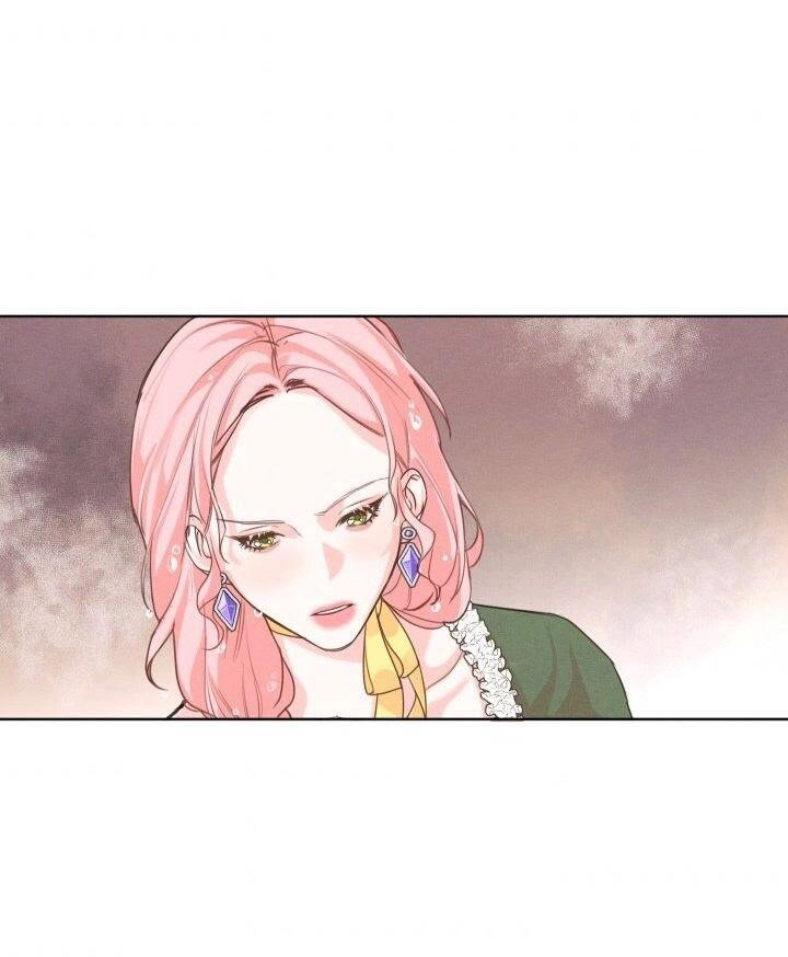 Tôi Là Tình Cũ Của Nam Chính Chapter 4 - 44