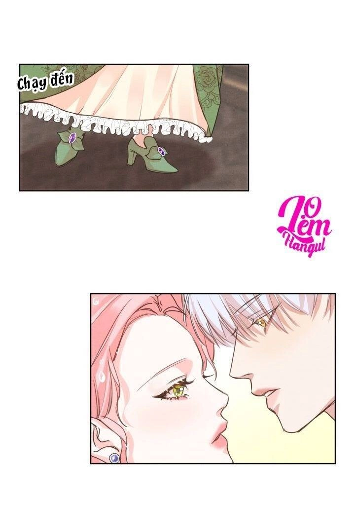 Tôi Là Tình Cũ Của Nam Chính Chapter 4 - 48