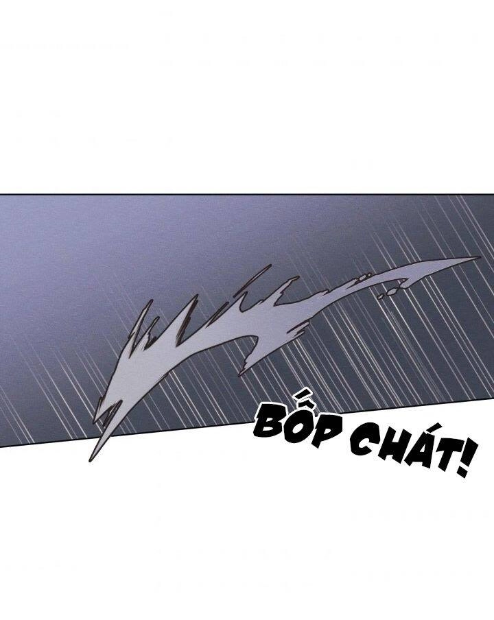 Tôi Là Tình Cũ Của Nam Chính Chapter 4 - 57