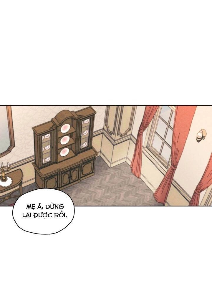 Tôi Là Tình Cũ Của Nam Chính Chapter 4 - 60