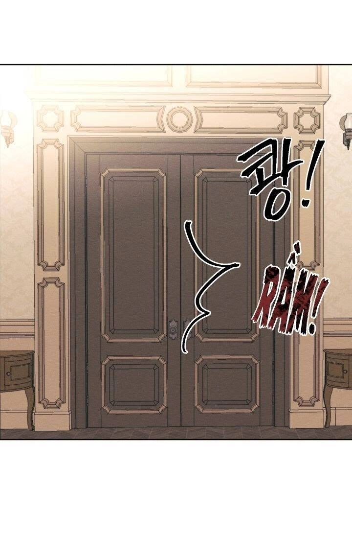 Tôi Là Tình Cũ Của Nam Chính Chapter 5 - 4