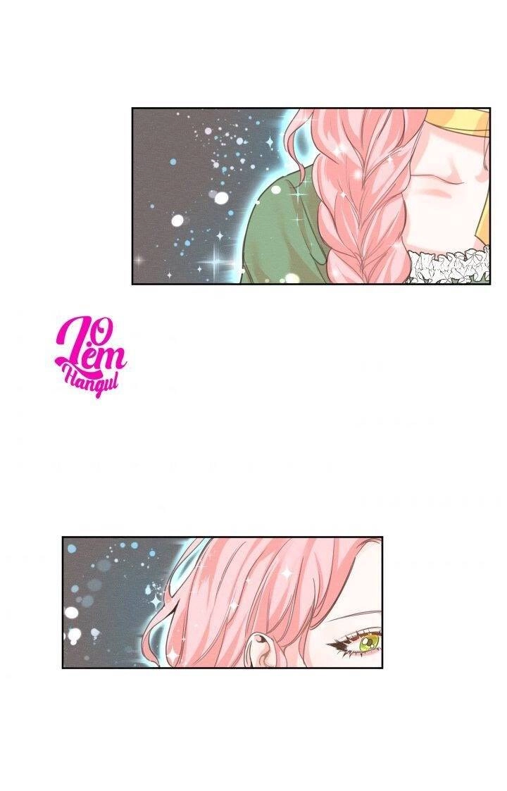 Tôi Là Tình Cũ Của Nam Chính Chapter 5 - 7