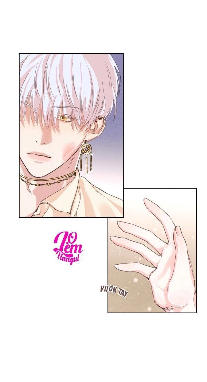 Tôi Là Tình Cũ Của Nam Chính Chapter 5 - 10
