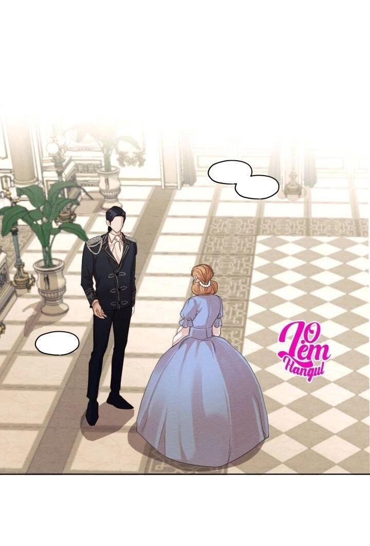 Tôi Là Tình Cũ Của Nam Chính Chapter 5 - 19