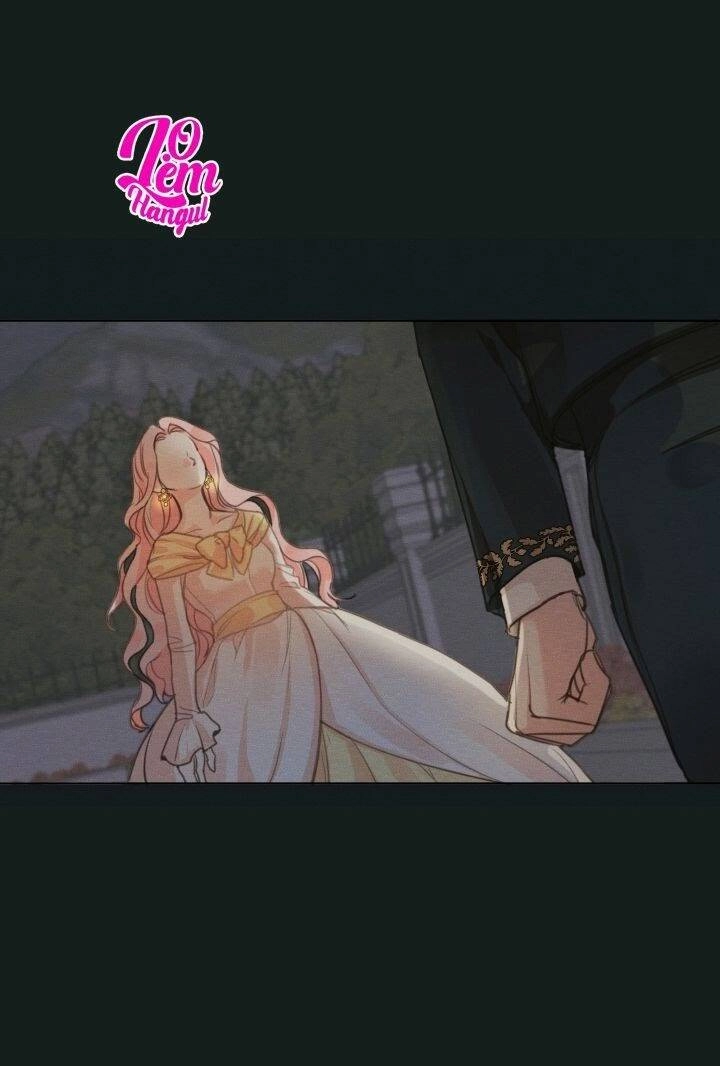 Tôi Là Tình Cũ Của Nam Chính Chapter 5 - 24