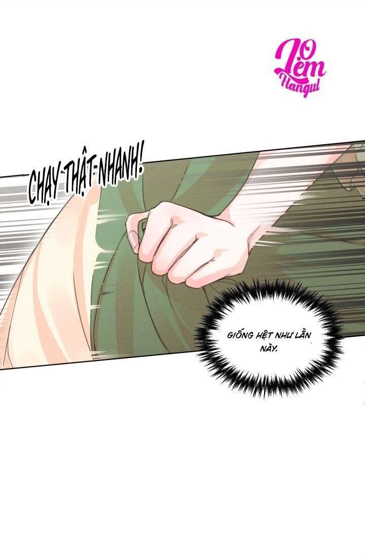 Tôi Là Tình Cũ Của Nam Chính Chapter 5 - 26