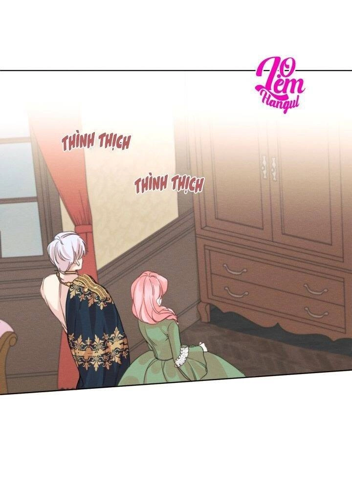 Tôi Là Tình Cũ Của Nam Chính Chapter 5 - 38