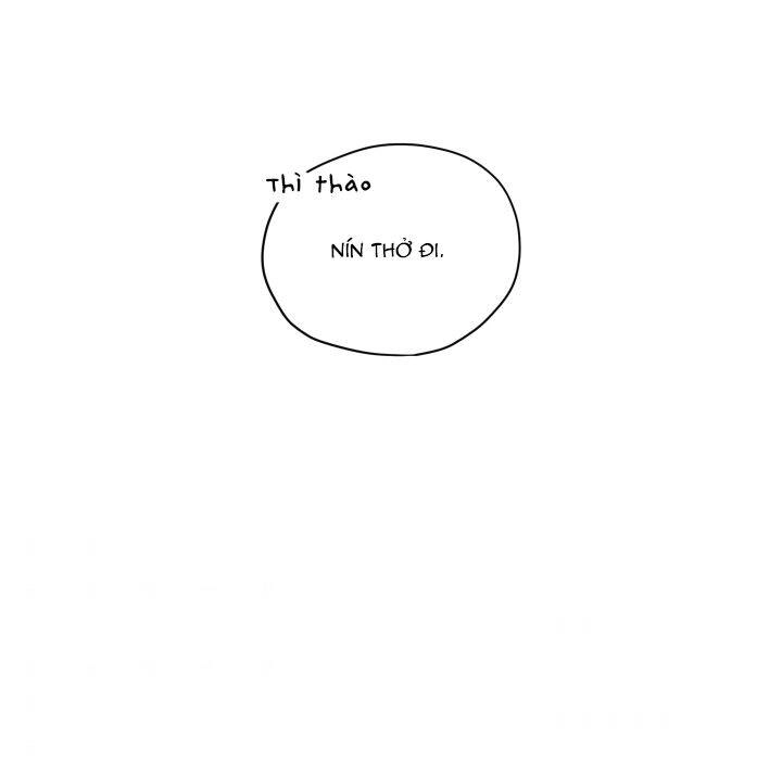 Tôi Là Tình Cũ Của Nam Chính Chapter 5 - 47