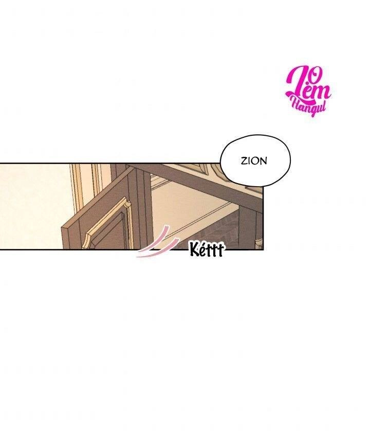 Tôi Là Tình Cũ Của Nam Chính Chapter 6 - 2