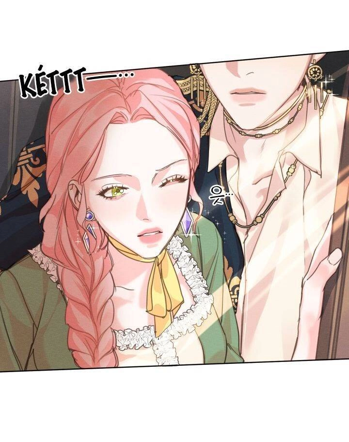 Tôi Là Tình Cũ Của Nam Chính Chapter 6 - 15