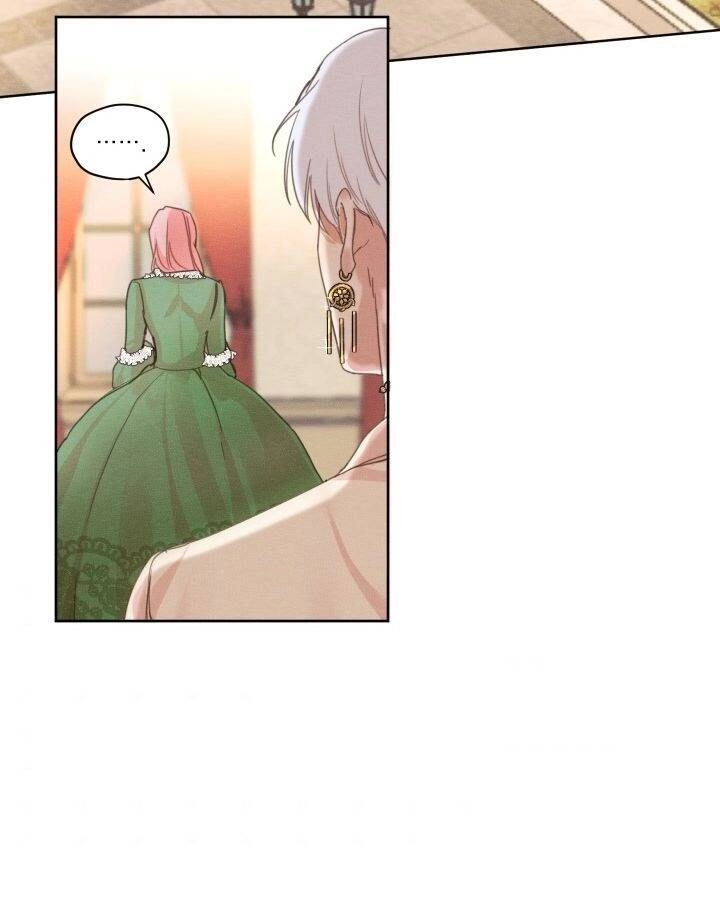Tôi Là Tình Cũ Của Nam Chính Chapter 6 - 20