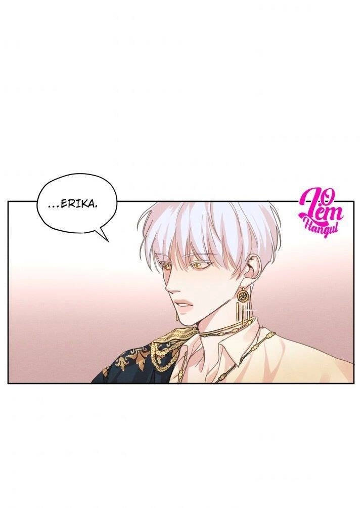 Tôi Là Tình Cũ Của Nam Chính Chapter 6 - 21