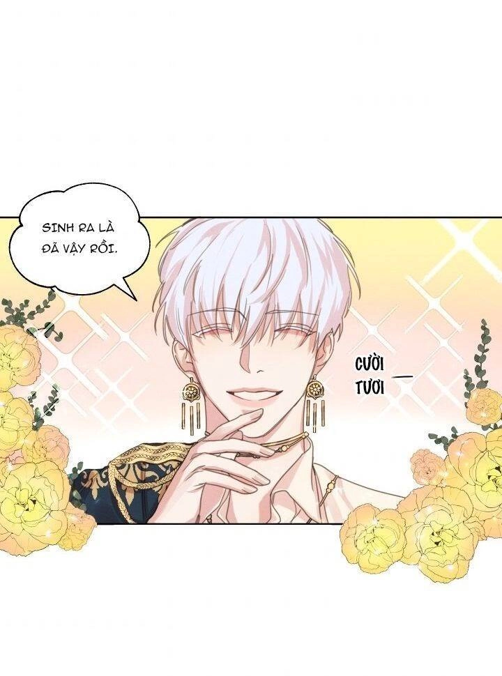 Tôi Là Tình Cũ Của Nam Chính Chapter 6 - 29