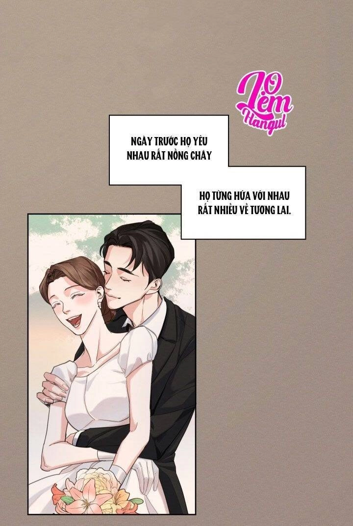 Tôi Là Tình Cũ Của Nam Chính Chapter 7 - 5
