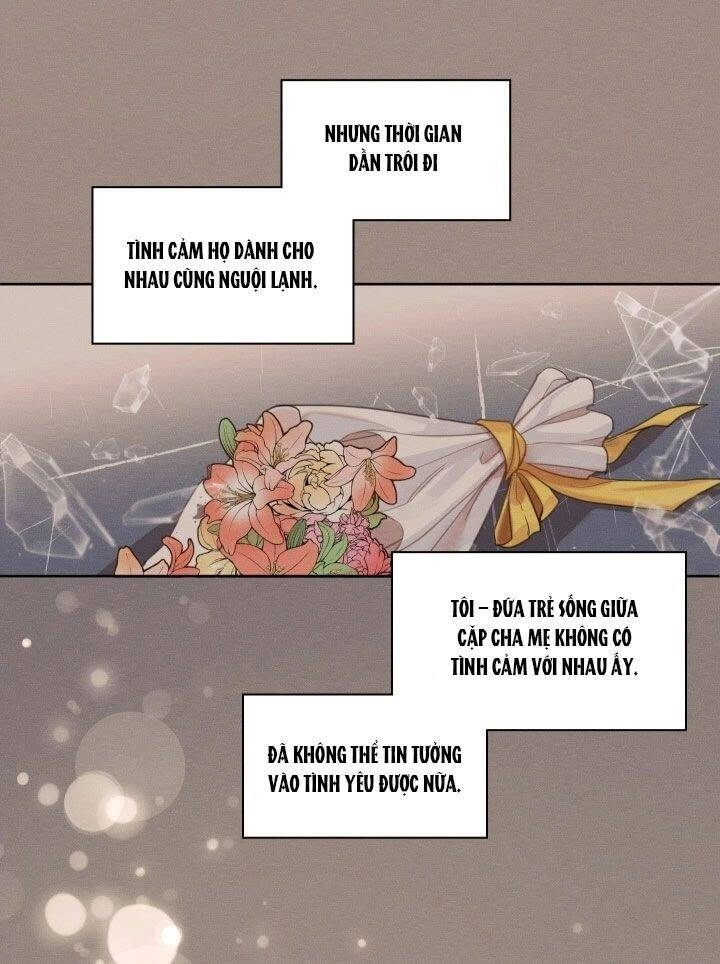 Tôi Là Tình Cũ Của Nam Chính Chapter 7 - 6