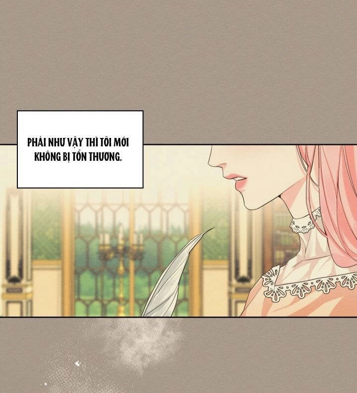 Tôi Là Tình Cũ Của Nam Chính Chapter 7 - 12