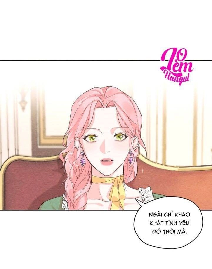 Tôi Là Tình Cũ Của Nam Chính Chapter 7 - 15